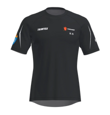 Free 2.0 T-Skjorte Dame