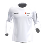 Free 2.0 T-Skjorte LS Herre