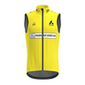Shift Vest Women