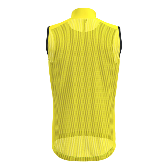 Shift Vest Women