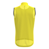 Shift Vest Women