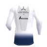 Pace T-shirt LS Men