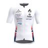 Shift Shirt SS Women