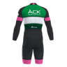 Aero 2.0 Tempodrakt LS
