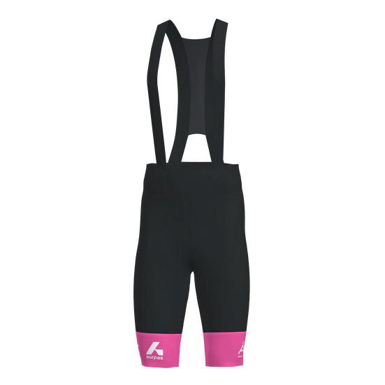 Purpose Bib Shorts Men