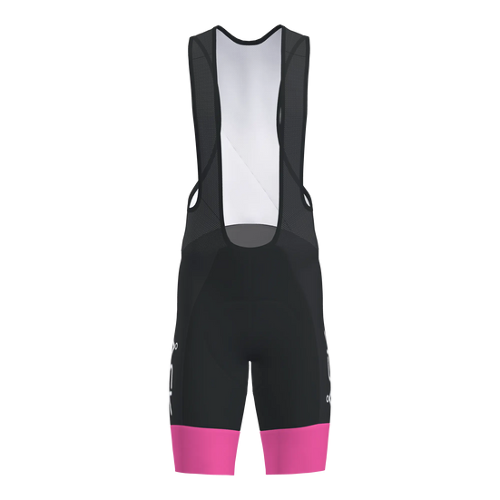Shift Bib Shorts Men