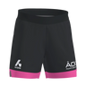 Stride Shorts Men