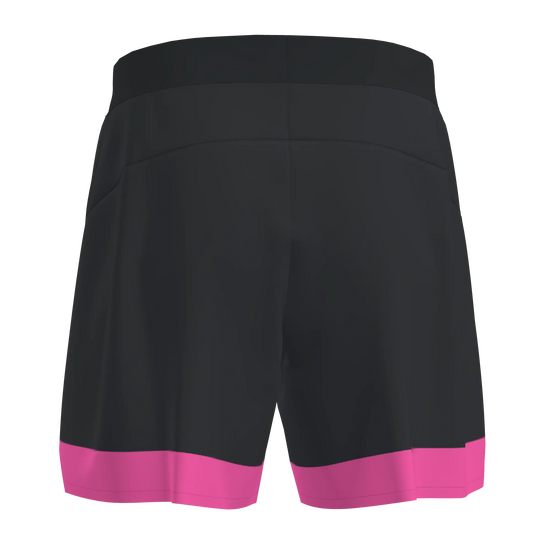 Stride Shorts Men