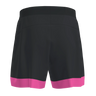 Stride Shorts Men