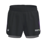 Lead 2.0 Shorts Herre