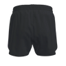 Lead 2.0 Shorts Herre