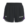 Lead 2.0 Shorts Dame