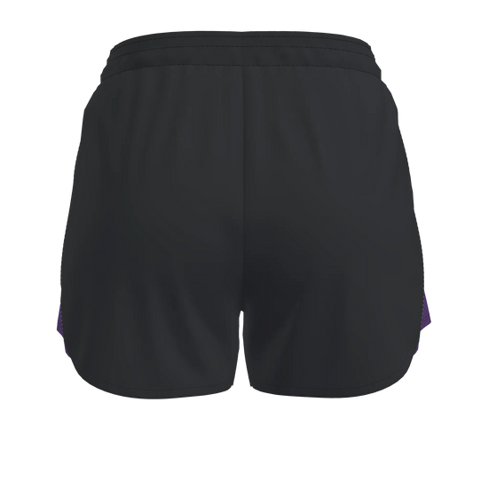 Lead 2.0 Shorts Dame