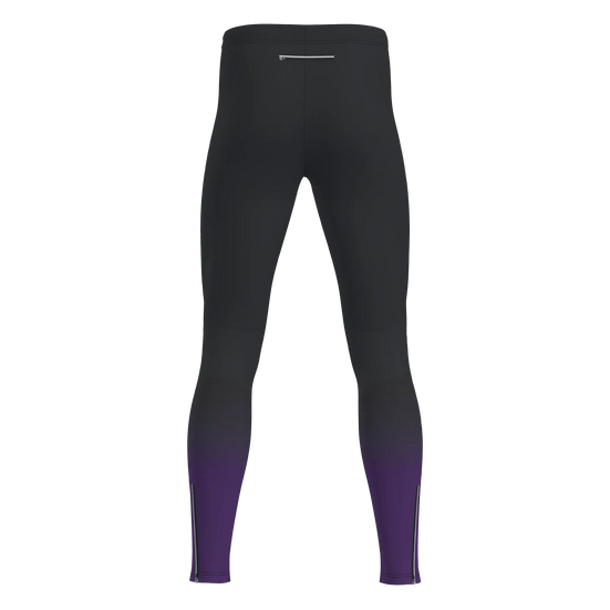 Rapid Tights Herre