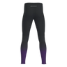 Rapid Tights Herre