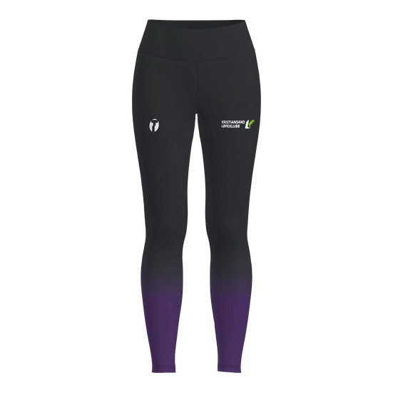 Rapid Tights Dame