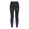 Rapid Tights Dame