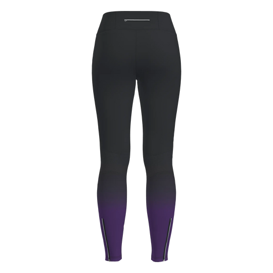 Rapid Tights Dame