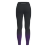 Rapid Tights Dame
