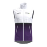 Pulse 2.0 Vest Dame