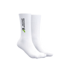 Vitric Performance Sokker