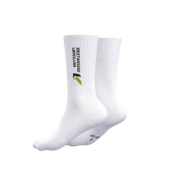 Vitric Performance Sokker