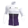 Pace Jacket Men