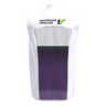 Pace Vest Women