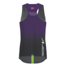 Pace Singlet Men