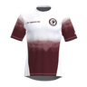 Free 2.0 T-Skjorte Herre