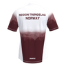 Free 2.0 T-Skjorte Herre