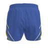 Lead 2.0 Shorts Jr