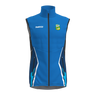 Ace Primaloft Vest Herre
