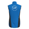 Ace Primaloft Vest Herre