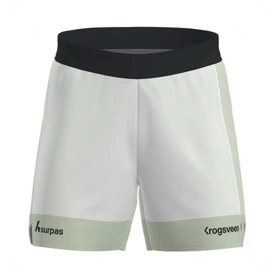 Stride Shorts Men