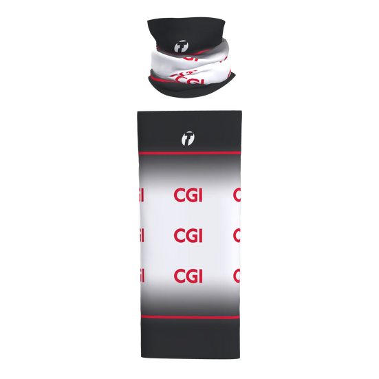 Core Light Hals