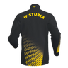 Ambition 2.0 Jakke Herre