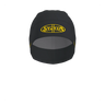 Pulse Cap