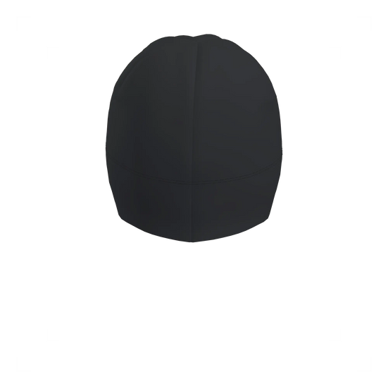 Pulse Cap