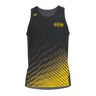 Run Singlet Junior