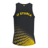 Run Singlet Junior