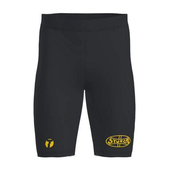 Lead Kort Tights Junior