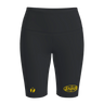 Lead Kort Tights Dame