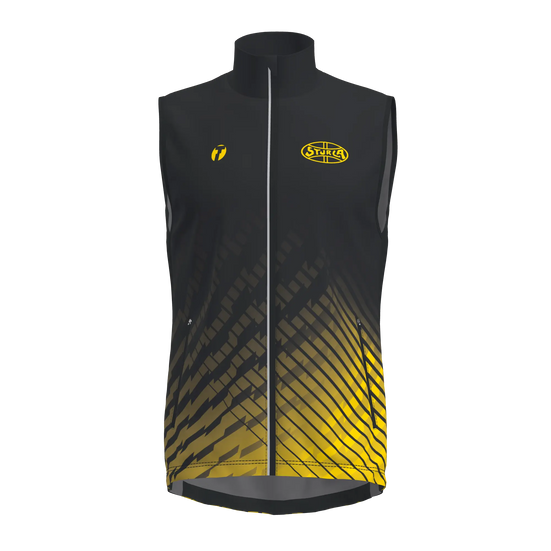 Trainer 3.0 Vest Jr
