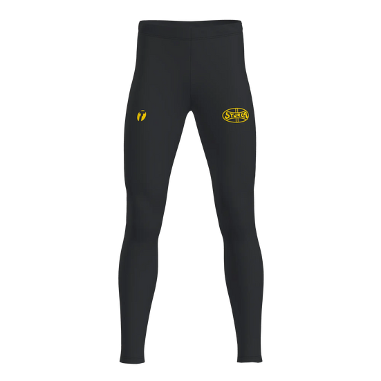 Rapid Tights Junior