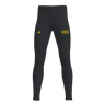 Rapid Tights Herre