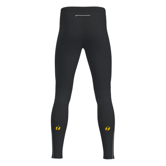 Rapid Tights Junior