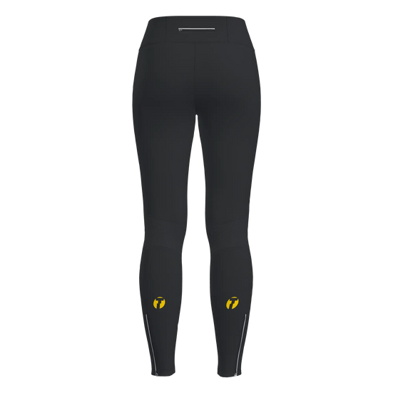 Rapid Tights Dame