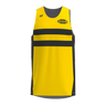 Speed Mesh Singlet Herre