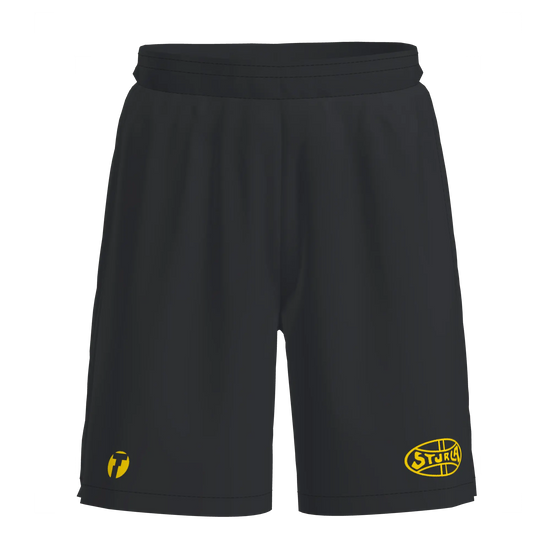 Adapt 2.0 Shorts Herre